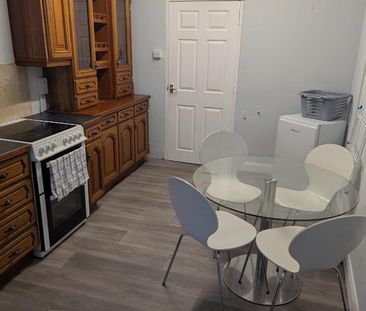 51 Scotch Street, Dungannon, BT70 1BD - Photo 2