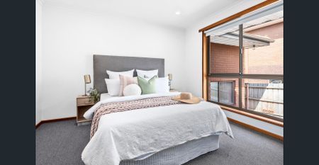 Spacious Family Living in a Prime, Convenient Location - Photo 5