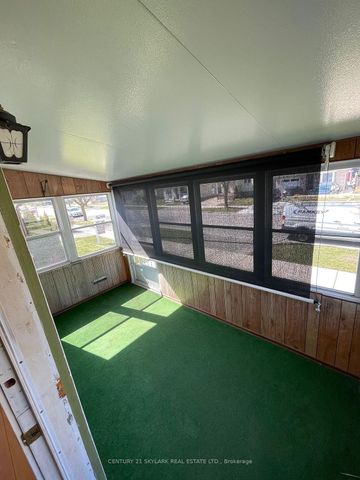 For Lease - 122 Boullee Street, London East, Ontario - Photo 2