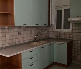 Διαμέρισμα για ενοικίαση - Βόλος, - Photo 2