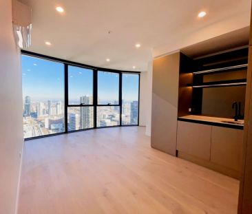 1Bedrooms, 1Bathrooms - Photo 2