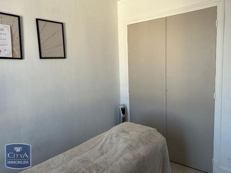 Location Appartement 4 pièces 73m² ESSOMES SUR MARNE 02400 - Photo 5