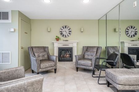 For Lease - 280 Aberdeen Boulevard Unit# 208, Midland, Ontario - Photo 2