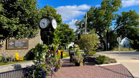 For Lease - 44 McClellan Road Unit# BSMT, Caledon, Ontario - Photo 3