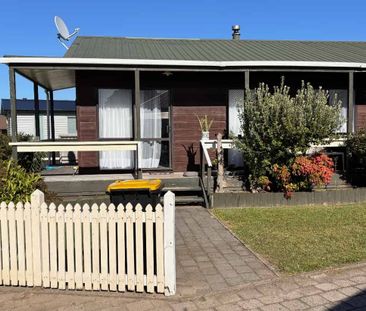 237A PORT ROAD, WHANGAMATA - Photo 3