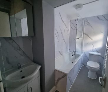 Bewick Street - Photo 2