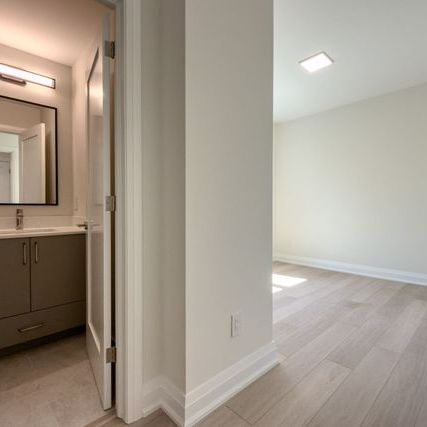 14 Stevenson St N, Guelph - Photo 1