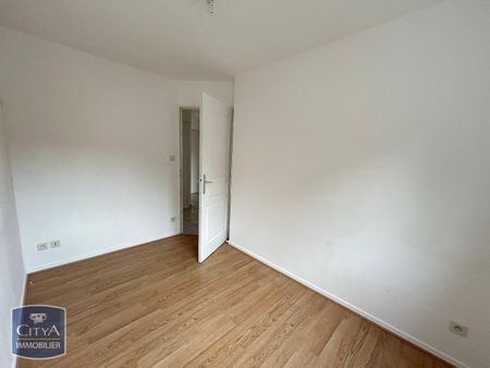 Location Appartement 2 pièces 55m² BAVANS 25550 - Photo 4