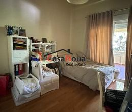 Μεζονέτα για ενοικίαση - Νέα Ερυθραία, - Photo 5