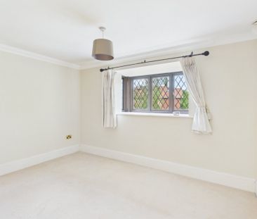 Ledborough Gate, Beaconsfield,HP9 - Photo 6