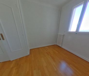 APPARTEMENT T4 A LOUER - Photo 2