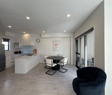 Renata Crescent, 6/39 Renata Crescent - Photo 4