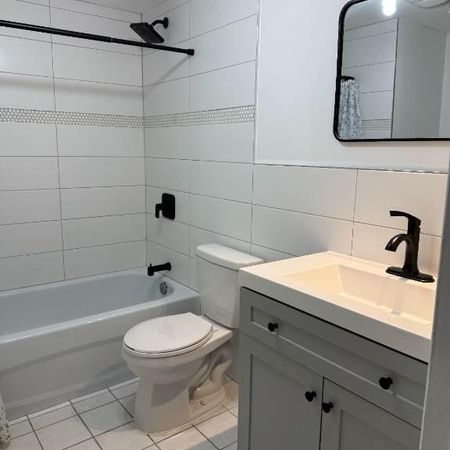 41/2 à louer Saint Basile libre immédiatement - Photo 4