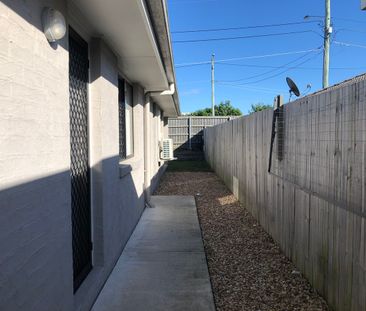 Neat and Tidy Duplex - Photo 1