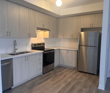 For Lease - 541 Tim Manley Avenue, Caledon, Ontario - Photo 3