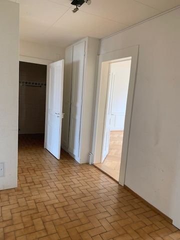 Appartement de 3 pièces à louer - Photo 5