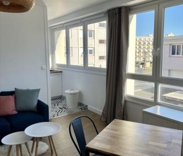 LE HAVRE/Centre - Photo 2