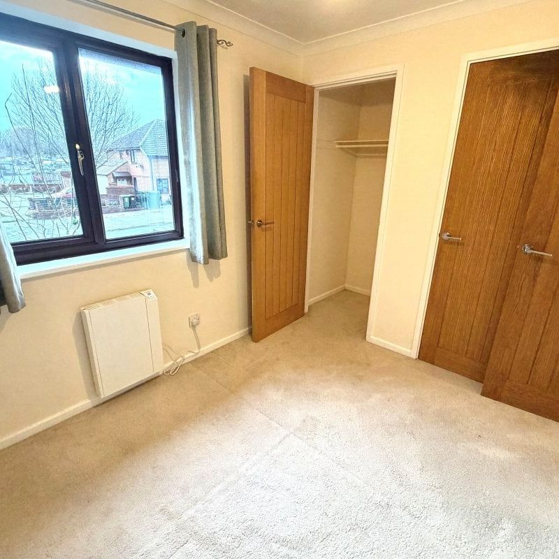 Pebble Drive - Photo 1