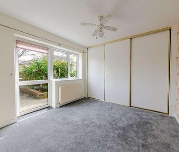 Green Park, Penyffordd, CH4 - Photo 4