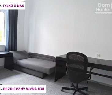 Sopot, ul. Marii Skłodowskiej-Curie - Zdjęcie 3