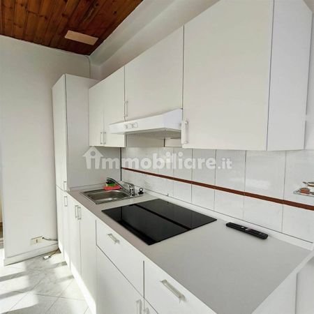 Bilocale via Roberto Rimini 35, Cannizzaro, Aci Castello - Photo 4