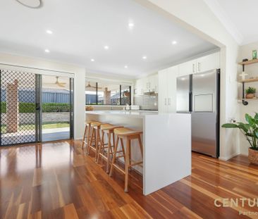 Modern Design & Comfort! - Photo 6