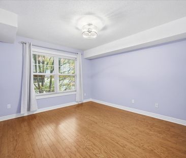 For Lease - 1663 NASH Road Unit# D16, Clarington, Ontario - Photo 4