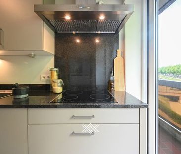 Appartement te huur - Photo 5