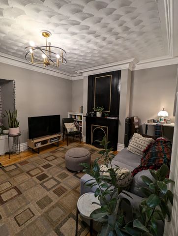 23 Horsfield Suite 5 - Photo 5