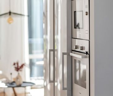 Knut Hellbergsgatan 11 - Photo 6