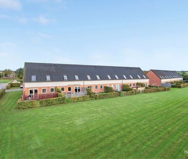 Mosegårdsparken 55, 8380 Trige - Foto 5