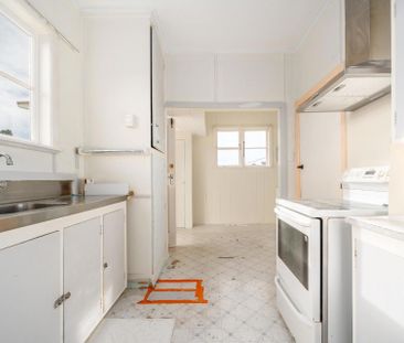 38 Bannister Avenue, Johnsonville - Photo 6