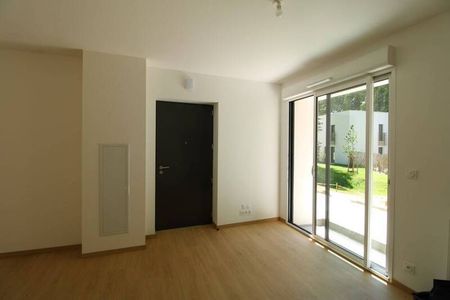 Appartement 2 pièces - - Photo 5