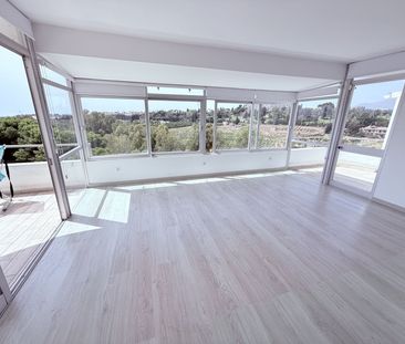 Middle Floor Apartment in Guadalmina Alta - Photo 6