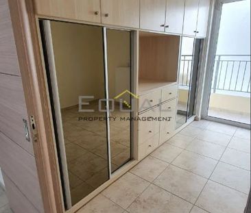Διαμέρισμα για ενοικίαση Γλυφάδα - Photo 2