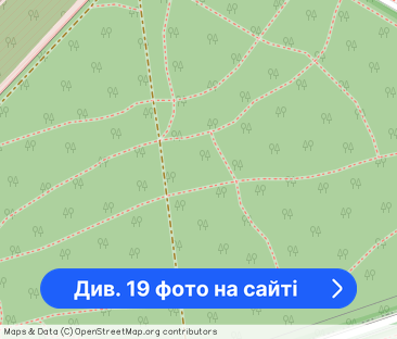 Kawalerka,32m ogródek,taras, garaż ,Marysin wawerski ,Aktualne - Фото 1