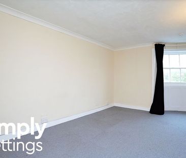 1 Bed property for rent - Photo 3