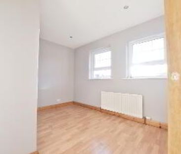 23 Regency Square, Bangor, BT19 7FX - Photo 3