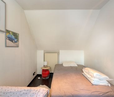 Charmante gezinswoning - Foto 5