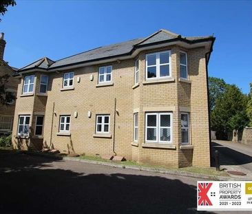 London Road, Biggleswade, SG18 - Photo 3