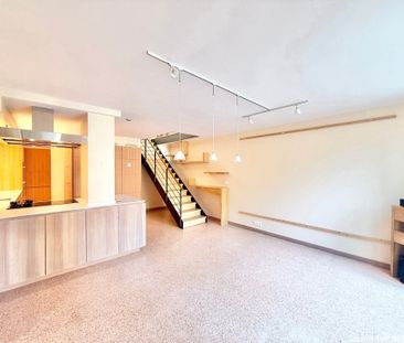 1150, Woluwe-Saint-Pierre - Foto 2