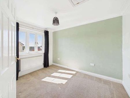 Woodland View, Holsworthy, EX22 - Photo 5