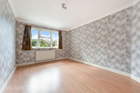 Fir Grove, New Malden - Photo 2