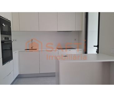 Apartamento T2 em Porto - Foto 2