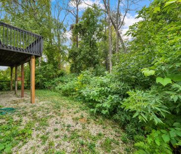 For Lease - 138 45th Street, Wasaga Beach, Ontario - Photo 6