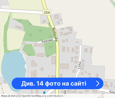 Wynajem mieszkania w domu z ogrodem - Фото 1