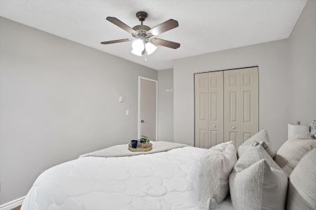 For Lease - 506 Normandy Street Unit# 29-RM3, Oshawa, Ontario - Photo 4