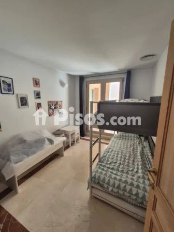 Apartamento en alquiler en Santa Ponça - Photo 2