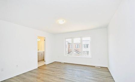 For Lease - 980 Logan Drive Unit# 29, Milton, Ontario - Photo 3