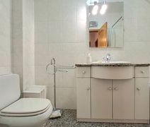 Apartment sea view 2 bedrooms for rent Ericeira Mafra - sea view, b... - Photo 1